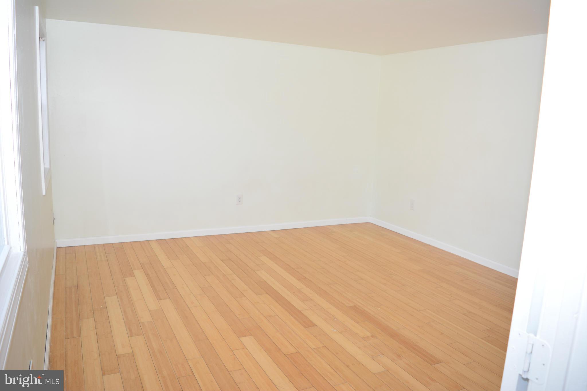 12254 Purcell Road Manassas, VA 20112 - Photo 7 of 23 Interior (General)