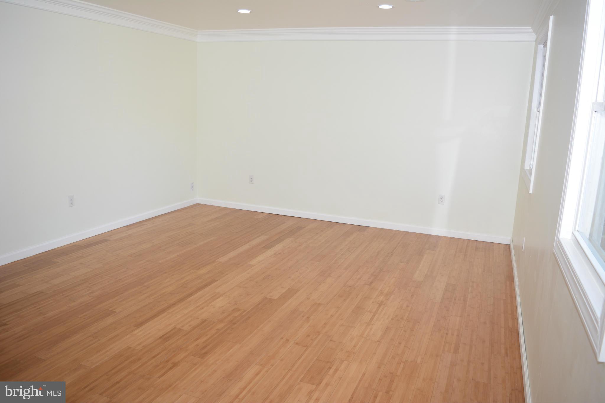 12254 Purcell Road Manassas, VA 20112 - Photo 8 of 23 Interior (General)