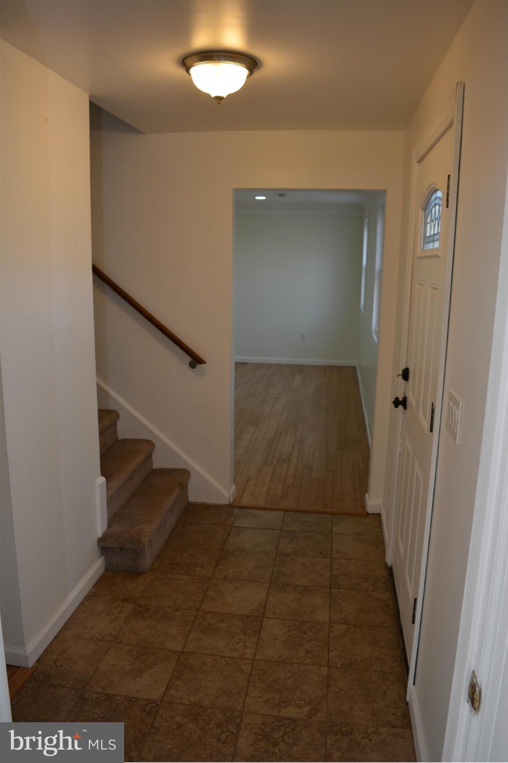 12254 Purcell Road Manassas, VA 20112 - Photo 9 of 23 Interior (General)