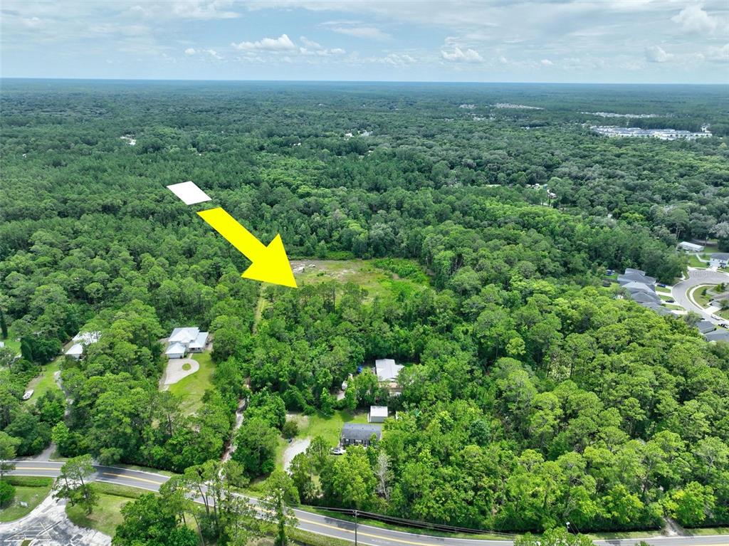 Kings Estate Rd Street St. Augustine, FL 32086 - Photo 19 of 21