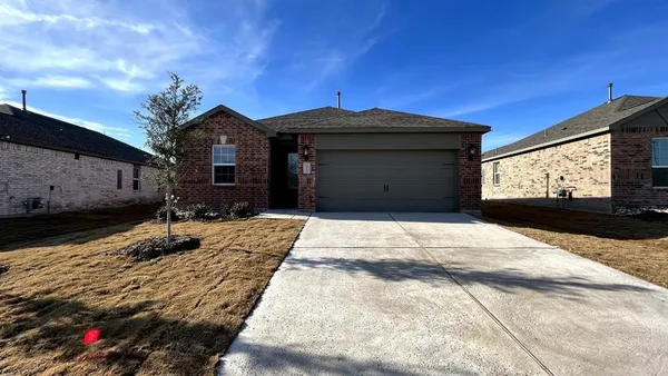 $2,125 | 1913 Mckee Court, Anna, TX 75409