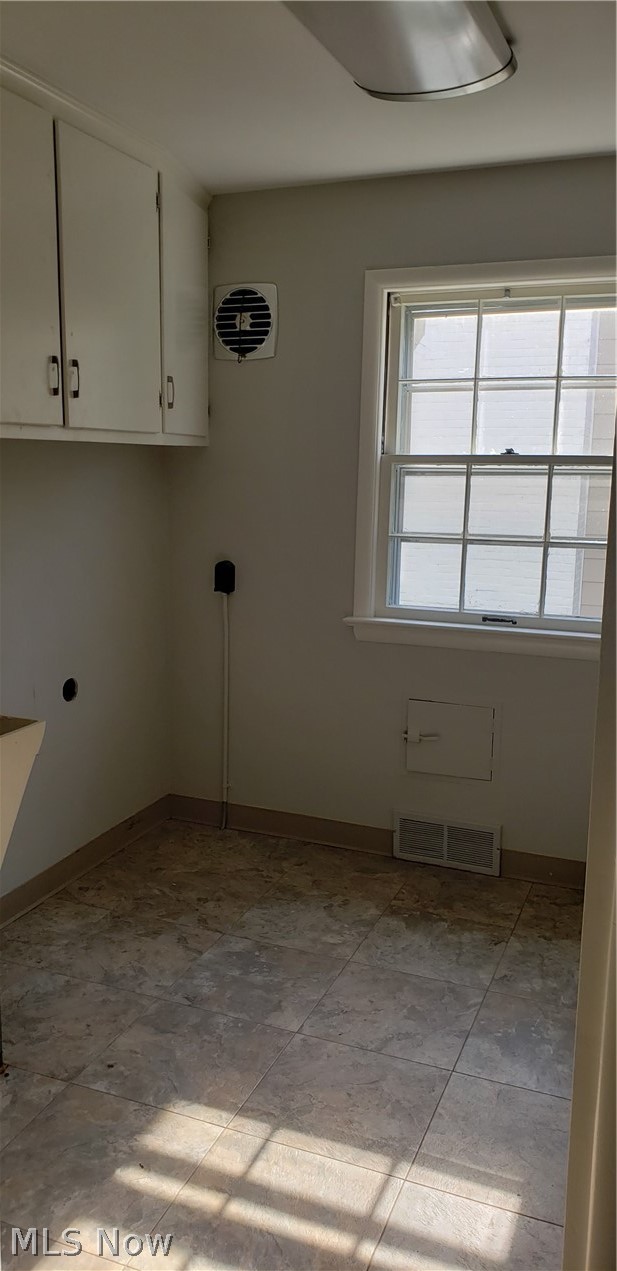 22087 Rye Road Beachwood, OH 44122 - Photo 19 of 33 Gallery Image 19
