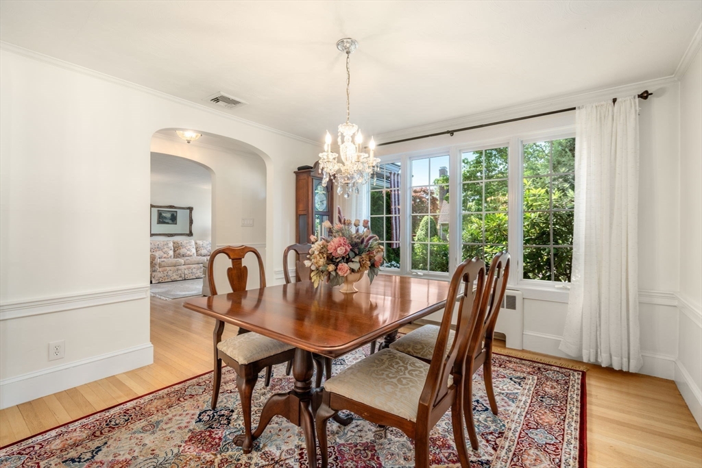 62 Shaw Road Belmont, MA 02478 - Photo 11 of 42