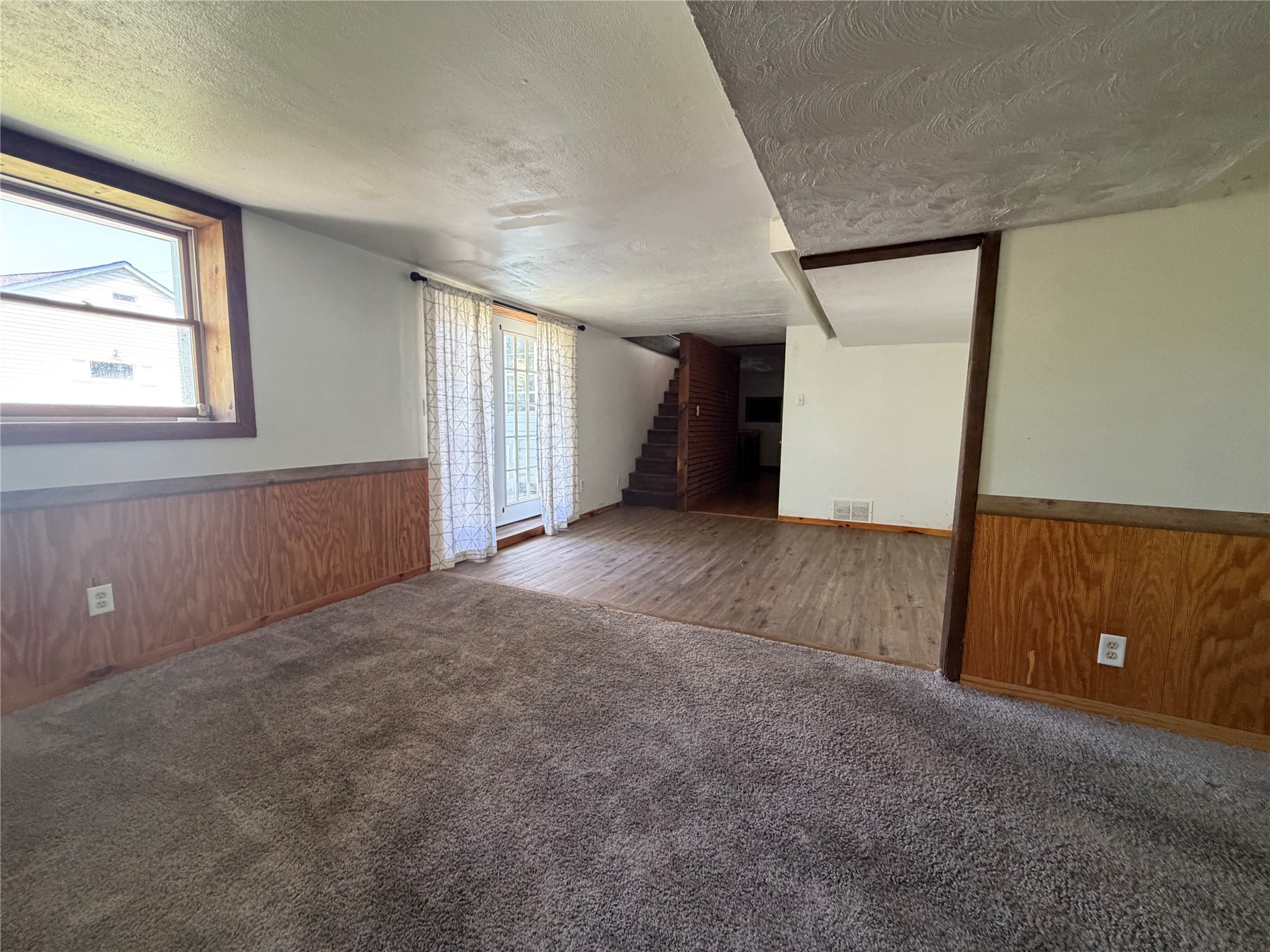 100 Old State Road Binghamton, NY 13901 - Photo 21 of 31