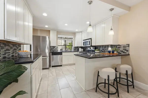 $1,390,000 | 1166 Capri Drive, Campbell, CA 95008