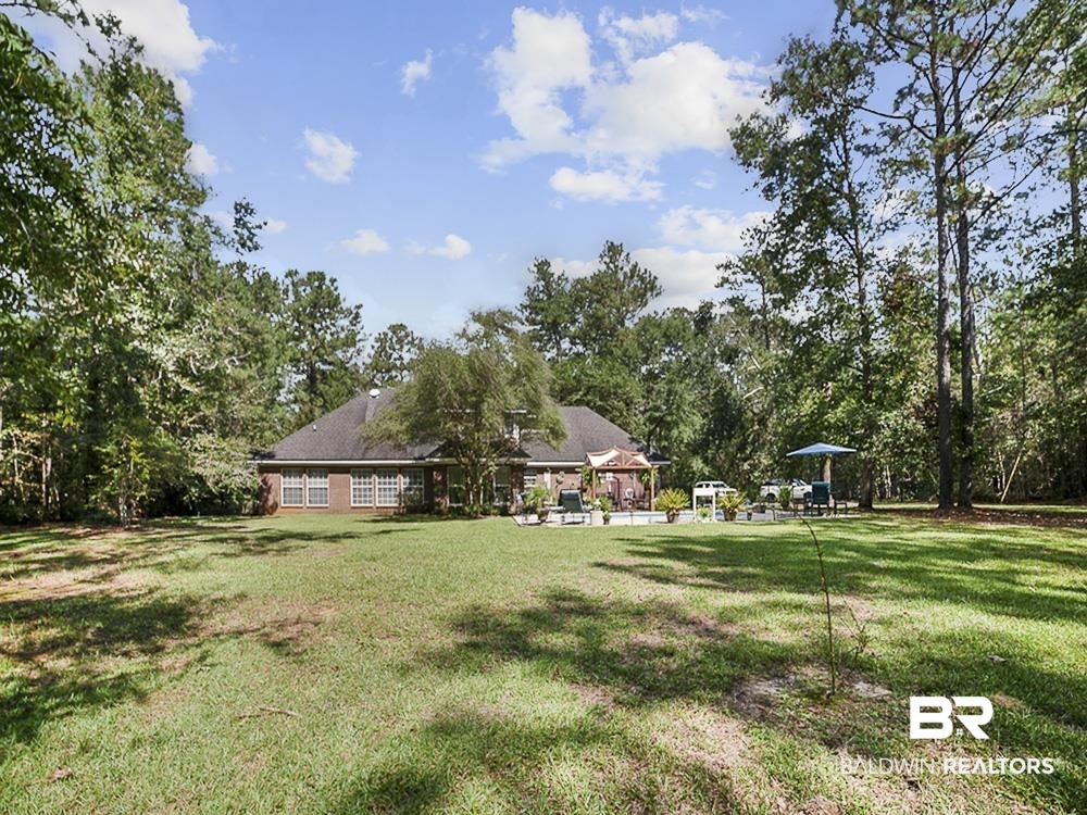9399 Gulfcrest Road Chunchula, AL 36521 - Photo 26 of 30