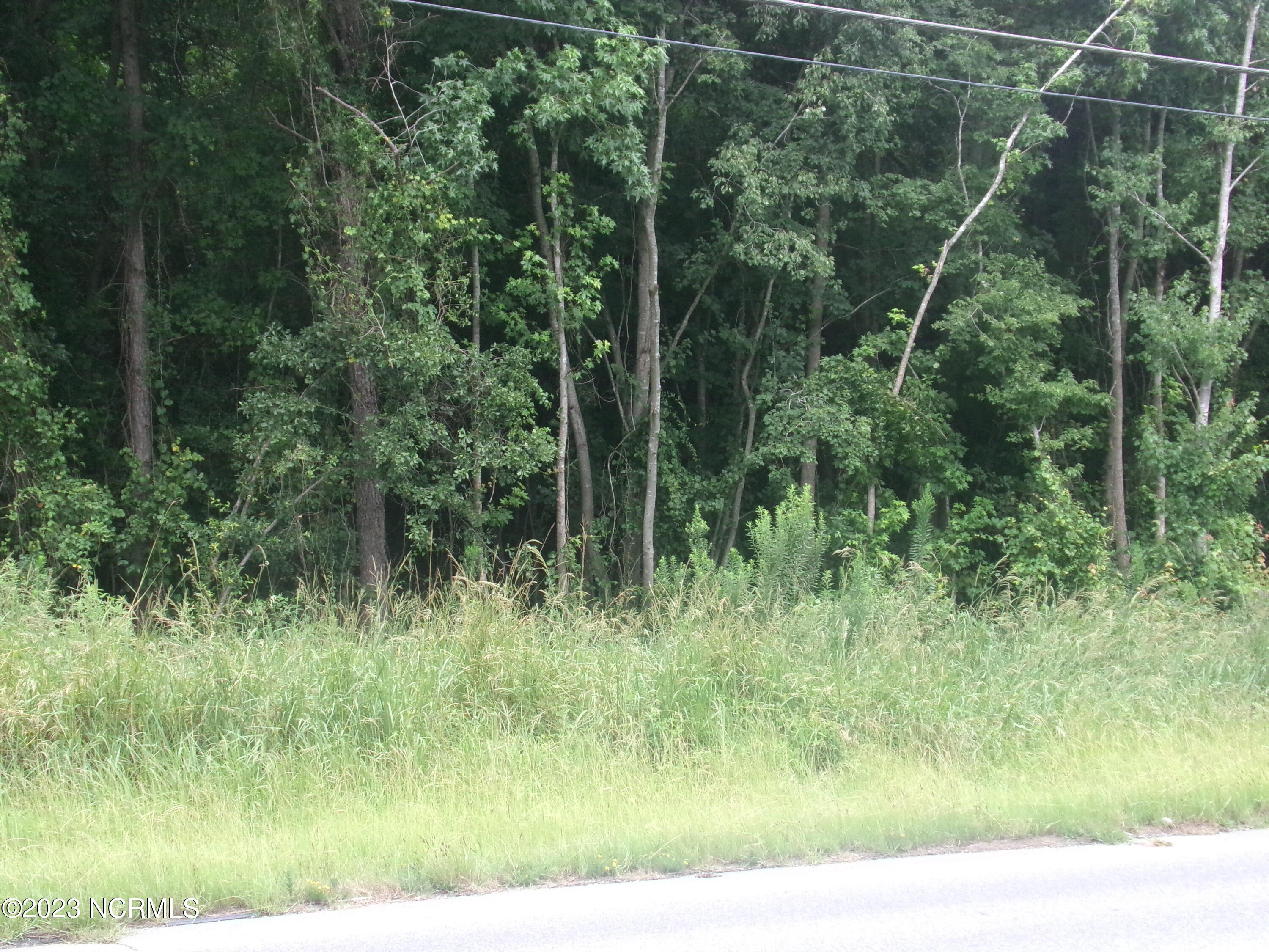 608 West 74th Highway Rockingham, NC 28379 - Photo 6 of 6 139_0140