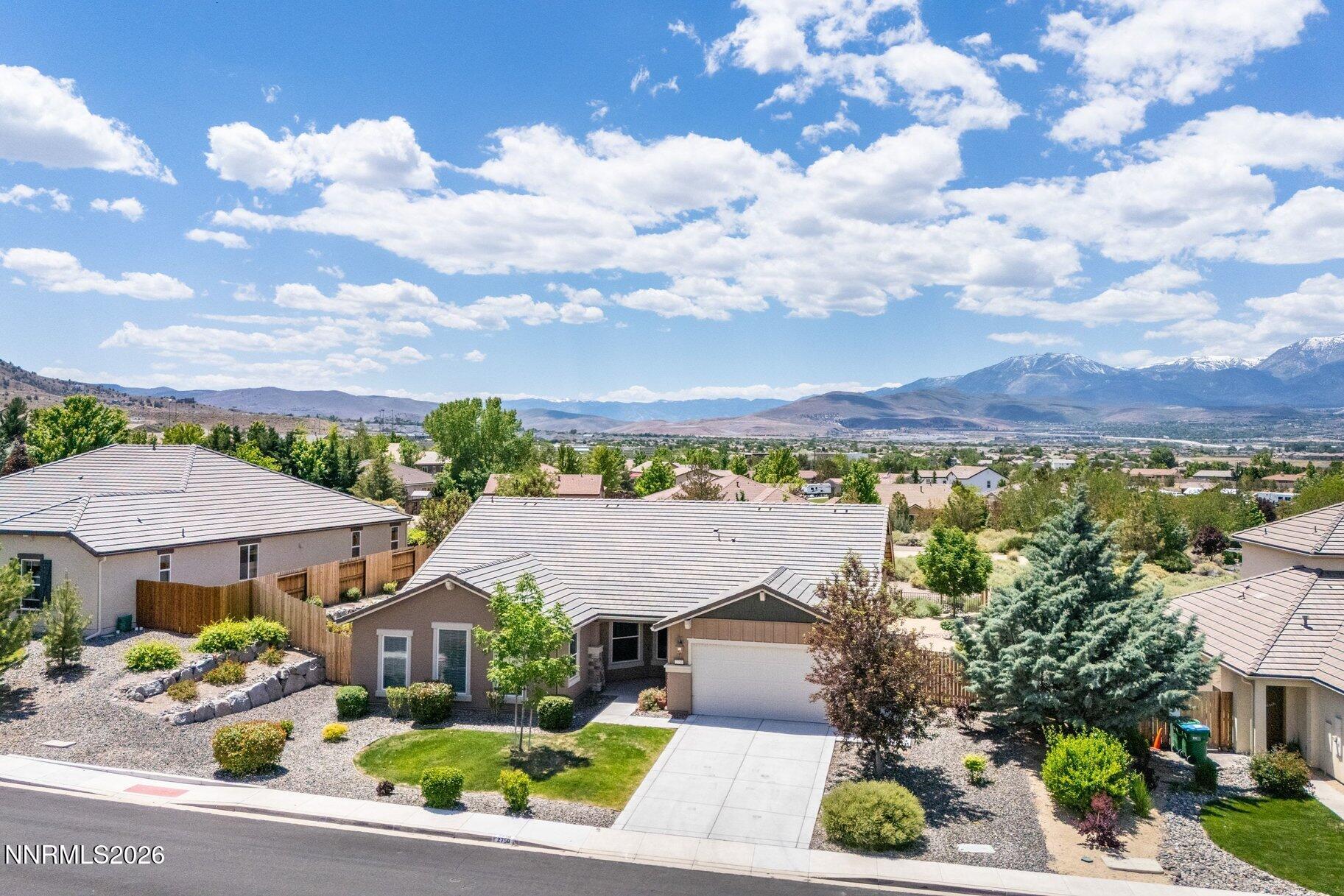 2750 Trail Rider Drive Reno, NV 89521 - Photo 63 of 75 064_tr-1004_131
