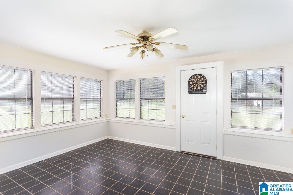 46 Funderburg Bend Road Pell City, AL 35128 - Photo 13 of 41