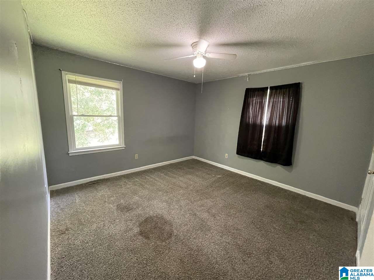 528 2nd Street Fultondale, AL 35068 - Photo 7 of 9