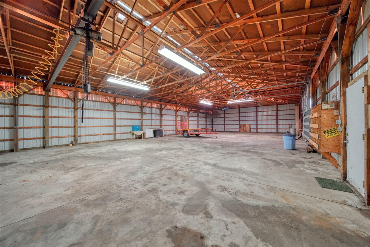 9801 Peterson Road Brooklyn, MI 49230 - Photo 60 of 79