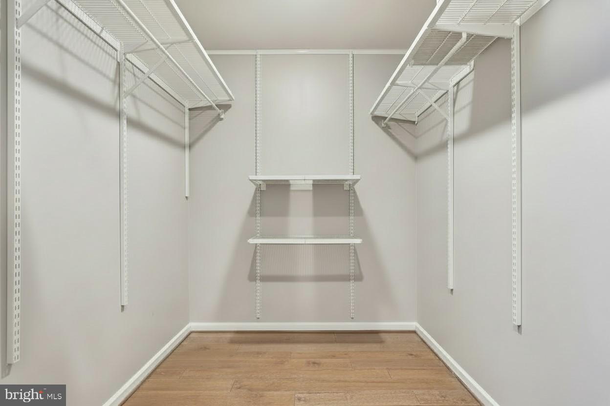 23517 Public House Road, Unit H Clarksburg, MD 20871 - Photo 36 of 49 a view of entryway