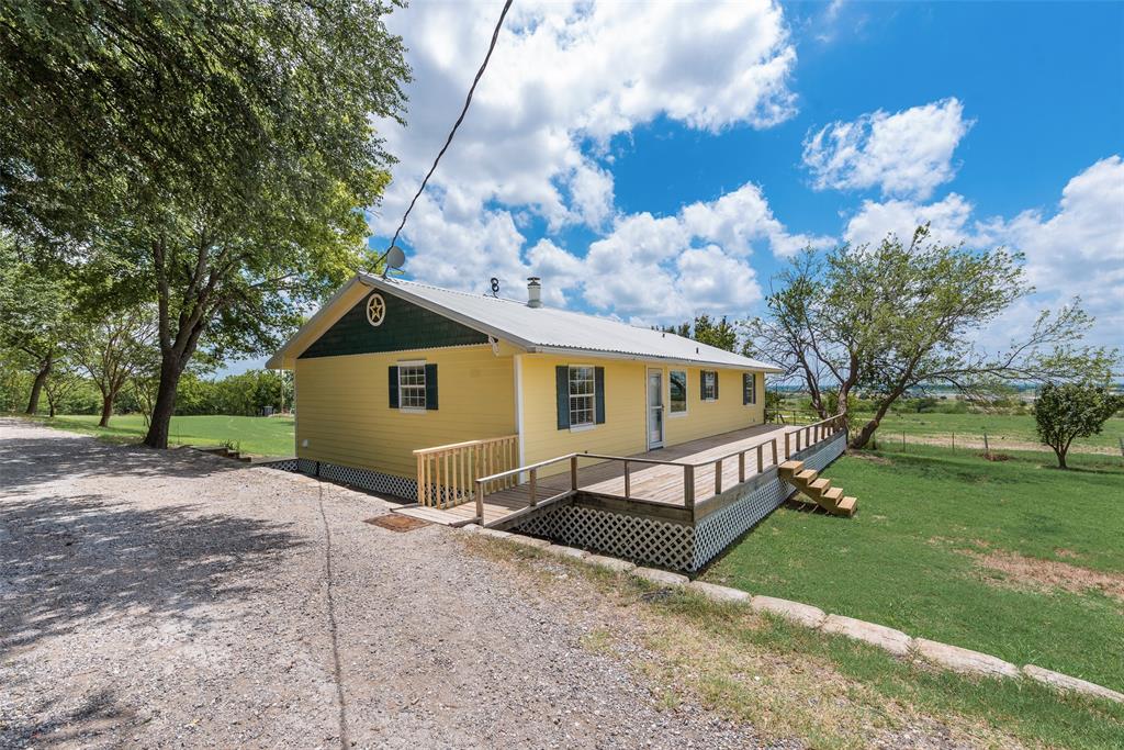 1447 Campbell Road Midlothian, TX 76065 - Photo 35 of 40