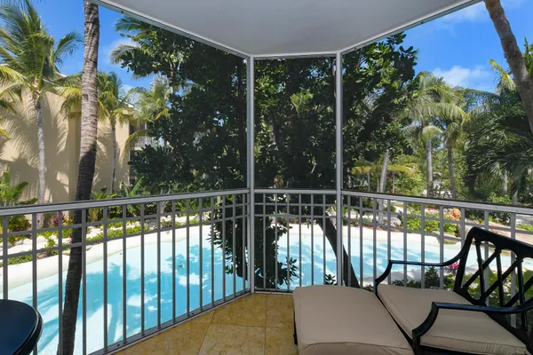 $735,000 | 81801 Overseas Highway, Unit 637, Islamorada, FL 33036