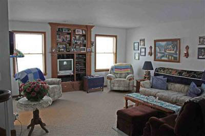 4265 Cook Road Swartz Creek, MI 48473 - Photo 2 of 12 20247980-1.JPG