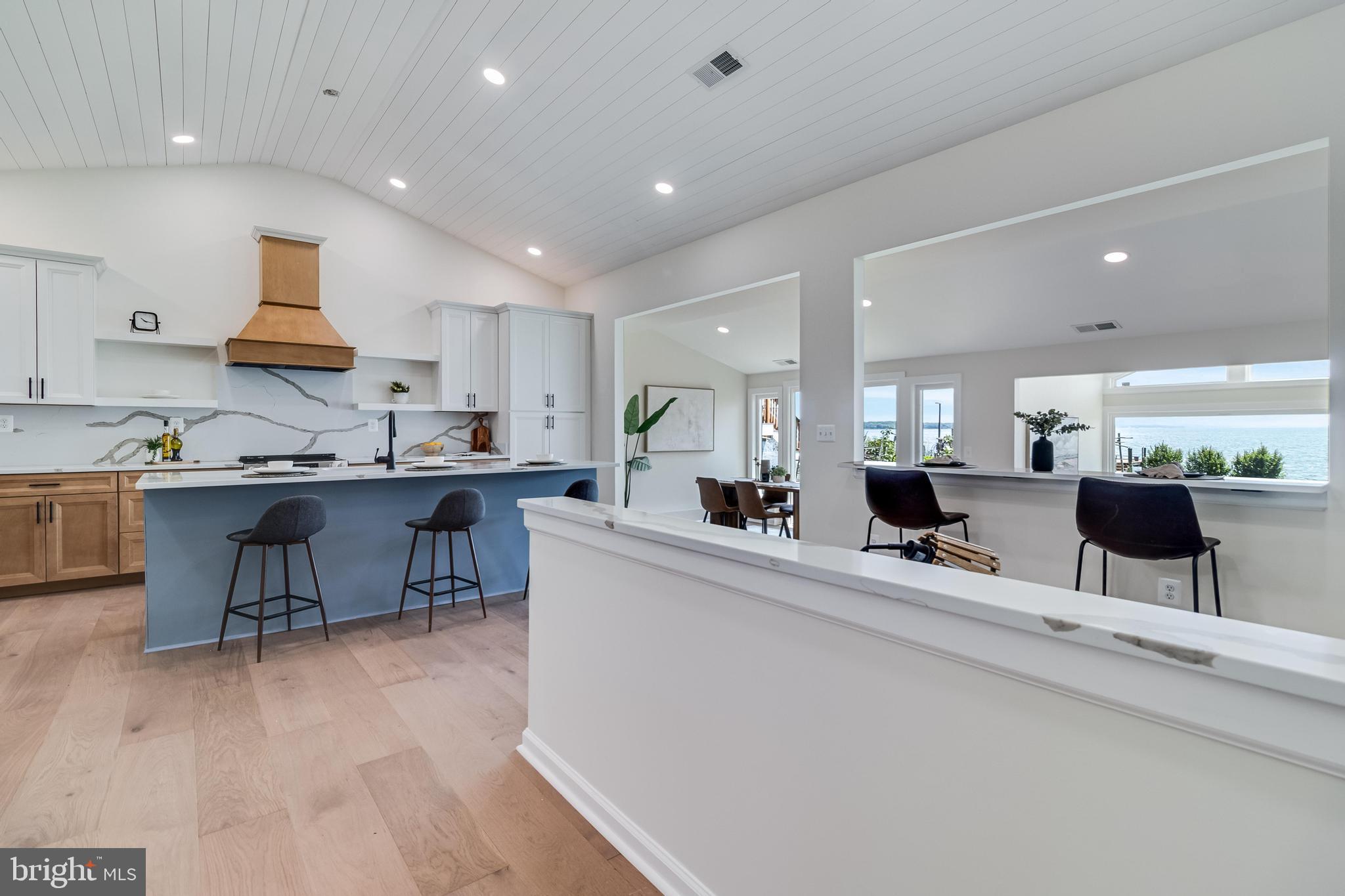 20404 Riverview Drive Coltons Point, MD 20626 - Photo 11 of 40 Gallery Image 11