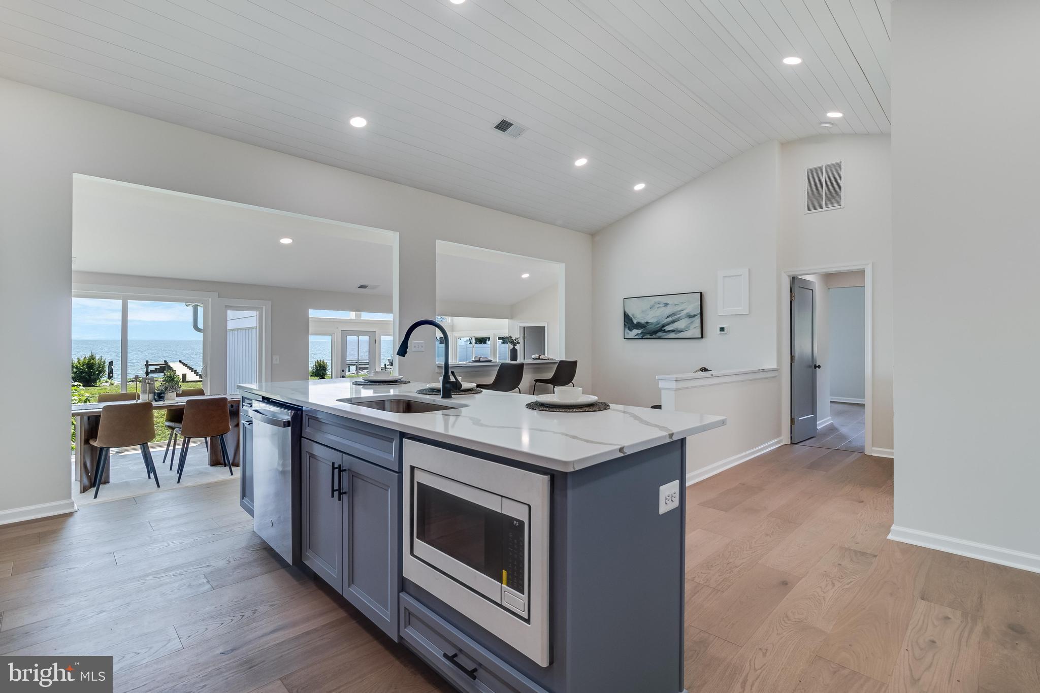 20404 Riverview Drive Coltons Point, MD 20626 - Photo 12 of 40 Gallery Image 12