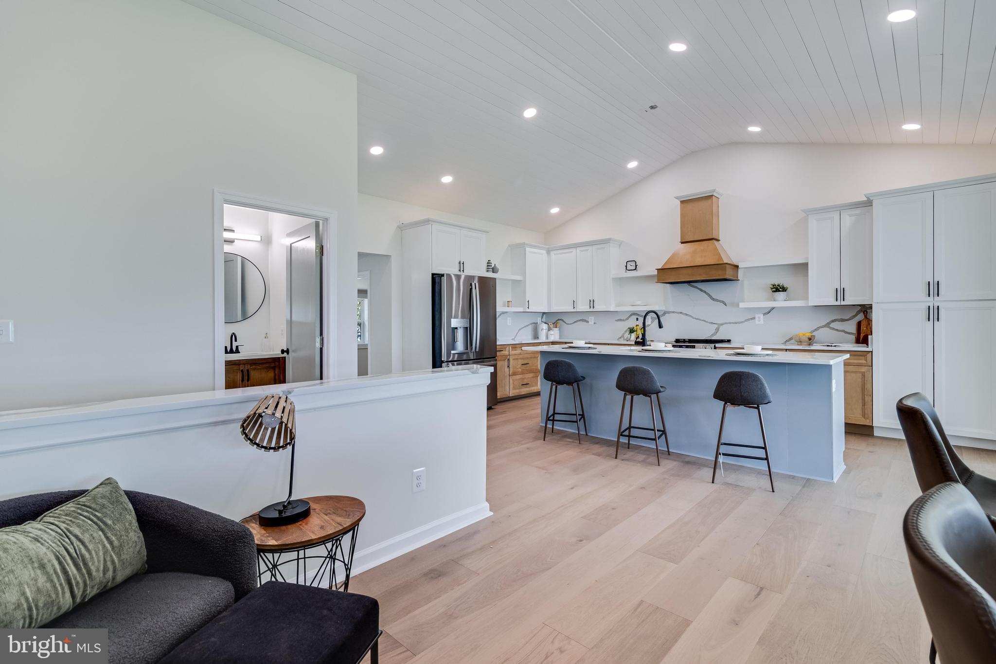 20404 Riverview Drive Coltons Point, MD 20626 - Photo 13 of 40 Gallery Image 13