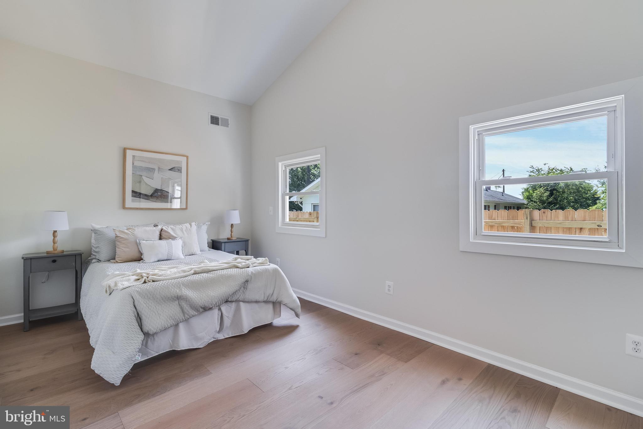 20404 Riverview Drive Coltons Point, MD 20626 - Photo 15 of 40 Gallery Image 15