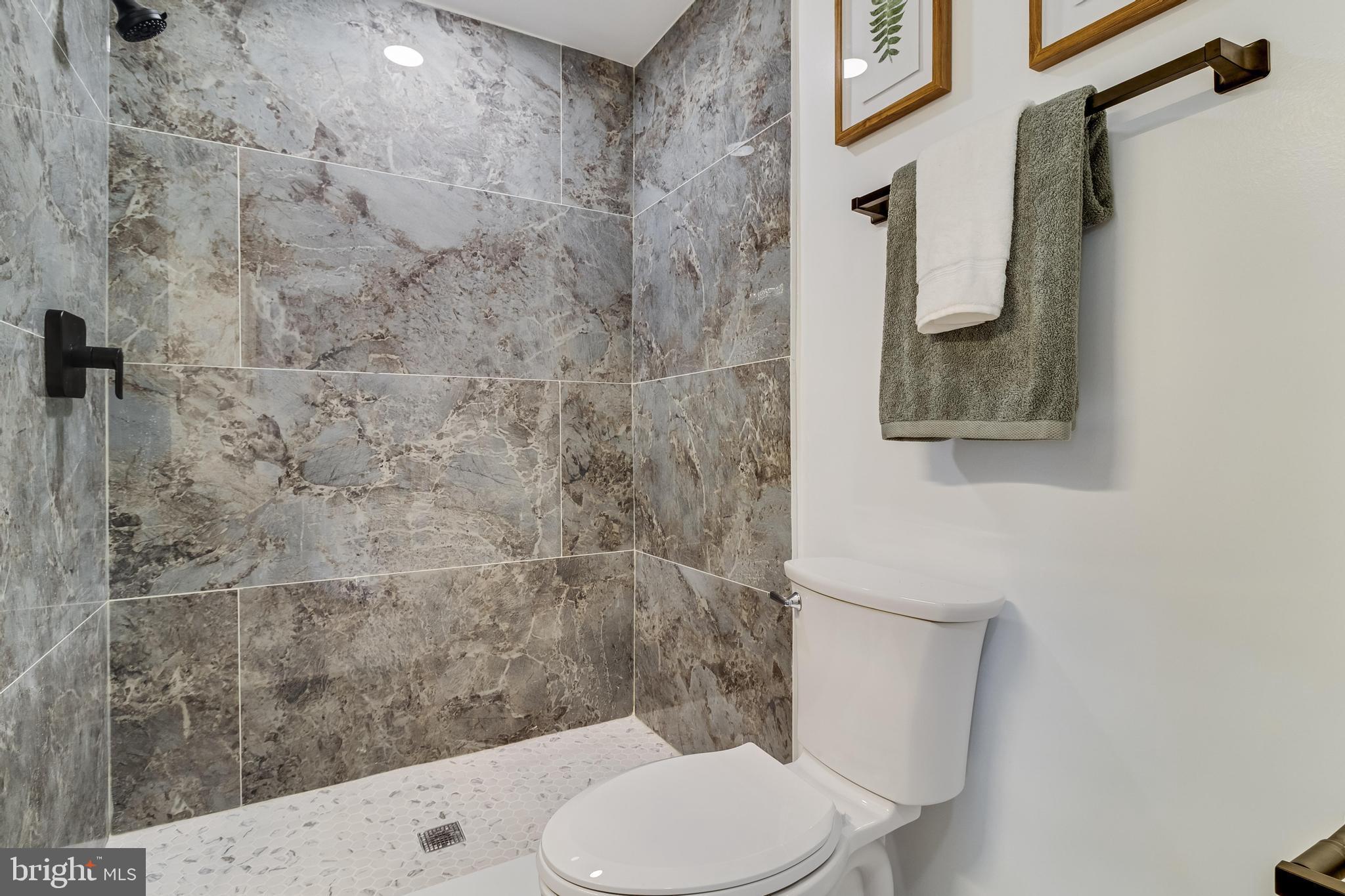 20404 Riverview Drive Coltons Point, MD 20626 - Photo 17 of 40 Gallery Image 17