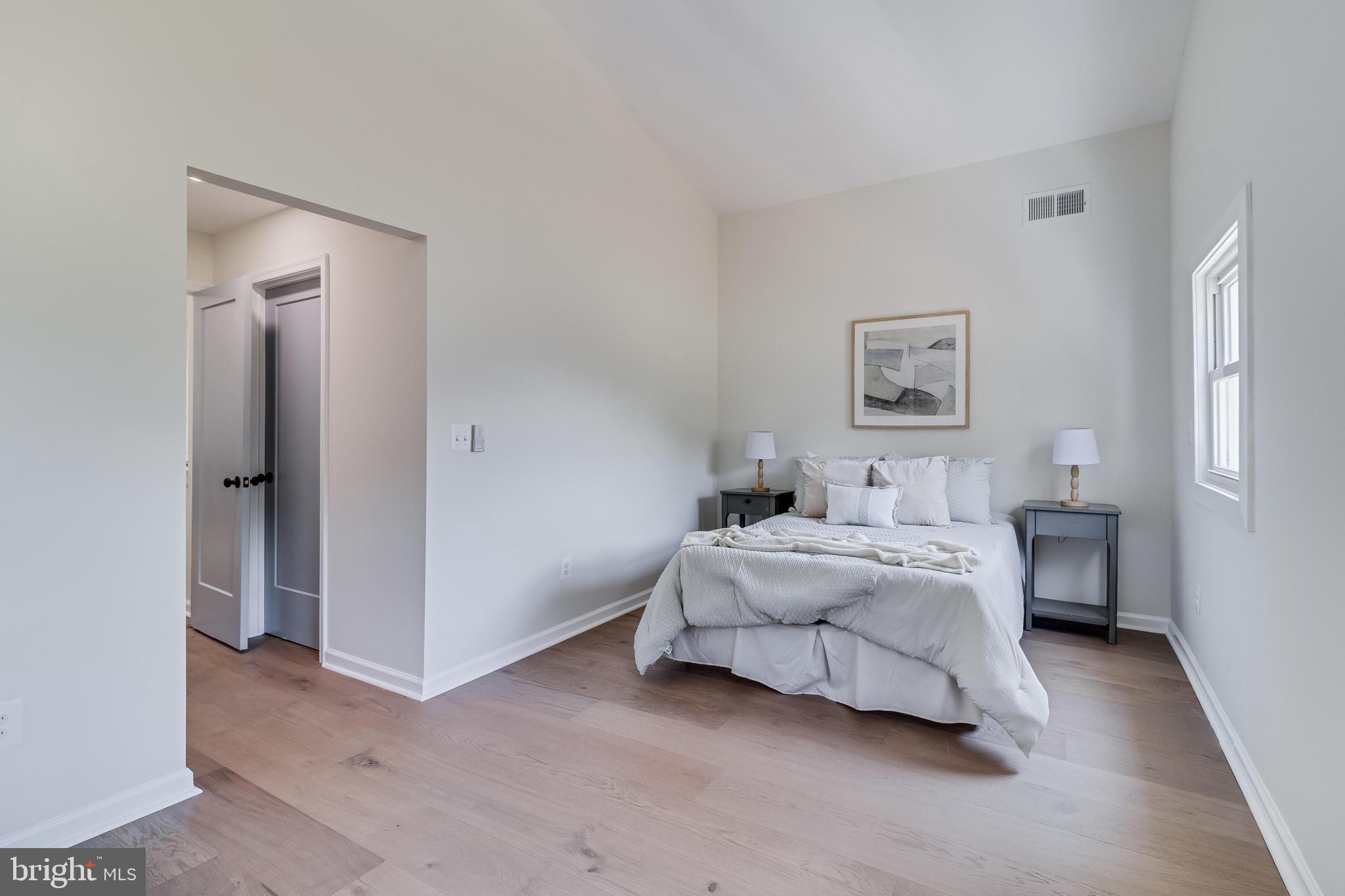 20404 Riverview Drive Coltons Point, MD 20626 - Photo 18 of 40 Gallery Image 18