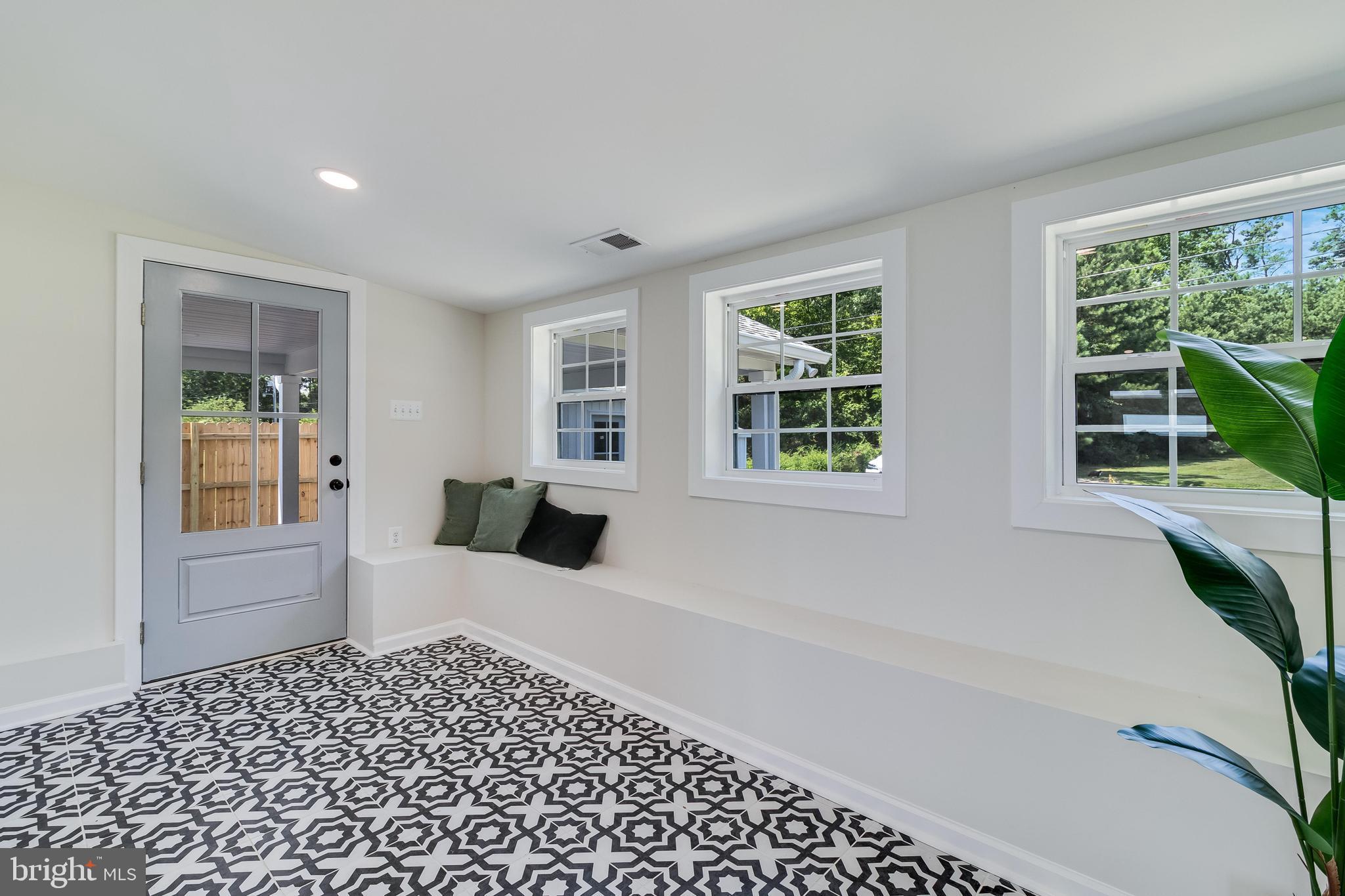 20404 Riverview Drive Coltons Point, MD 20626 - Photo 22 of 40 Gallery Image 22
