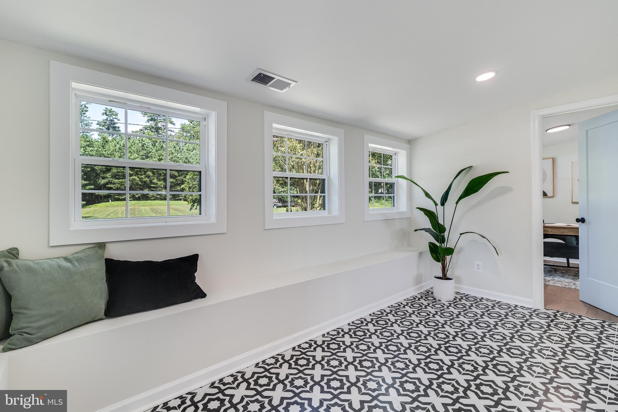 20404 Riverview Drive Coltons Point, MD 20626 - Photo 23 of 40 Gallery Image 23