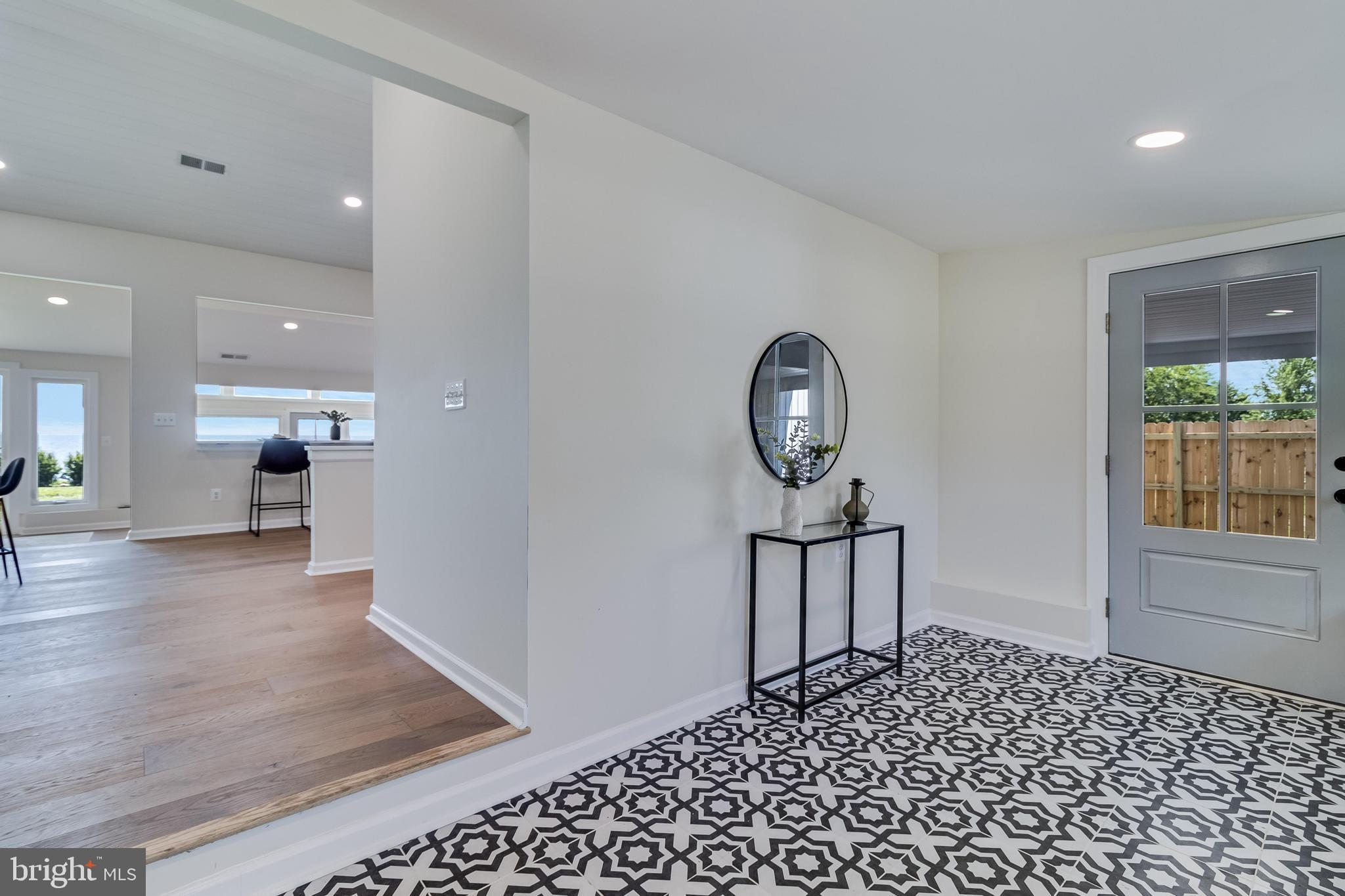 20404 Riverview Drive Coltons Point, MD 20626 - Photo 26 of 40 Gallery Image 26