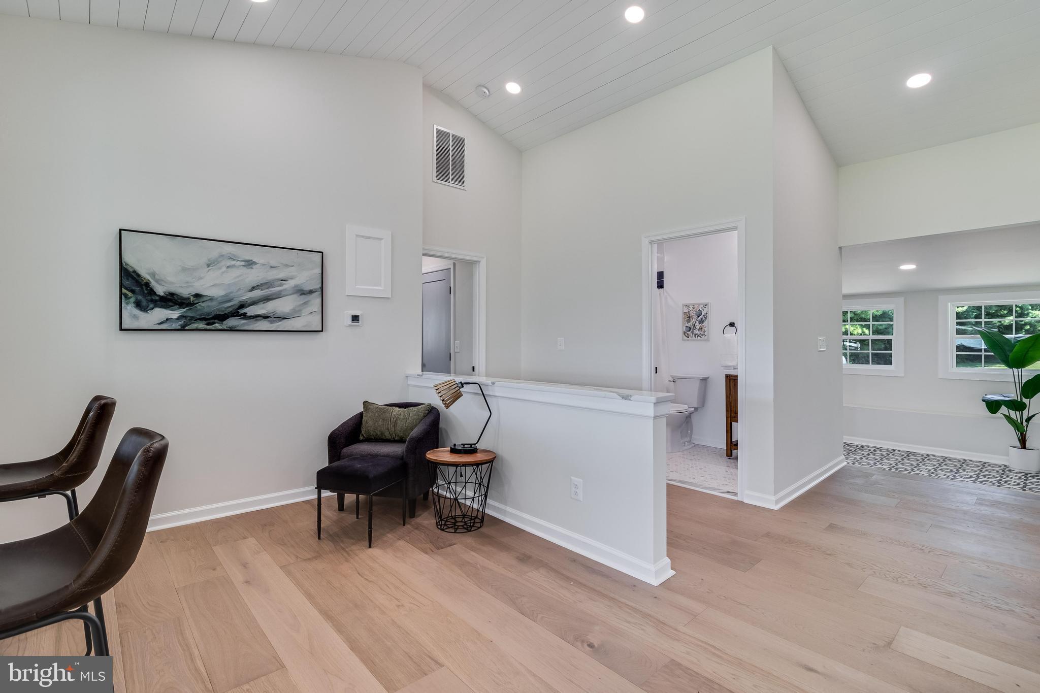 20404 Riverview Drive Coltons Point, MD 20626 - Photo 29 of 40 Gallery Image 29