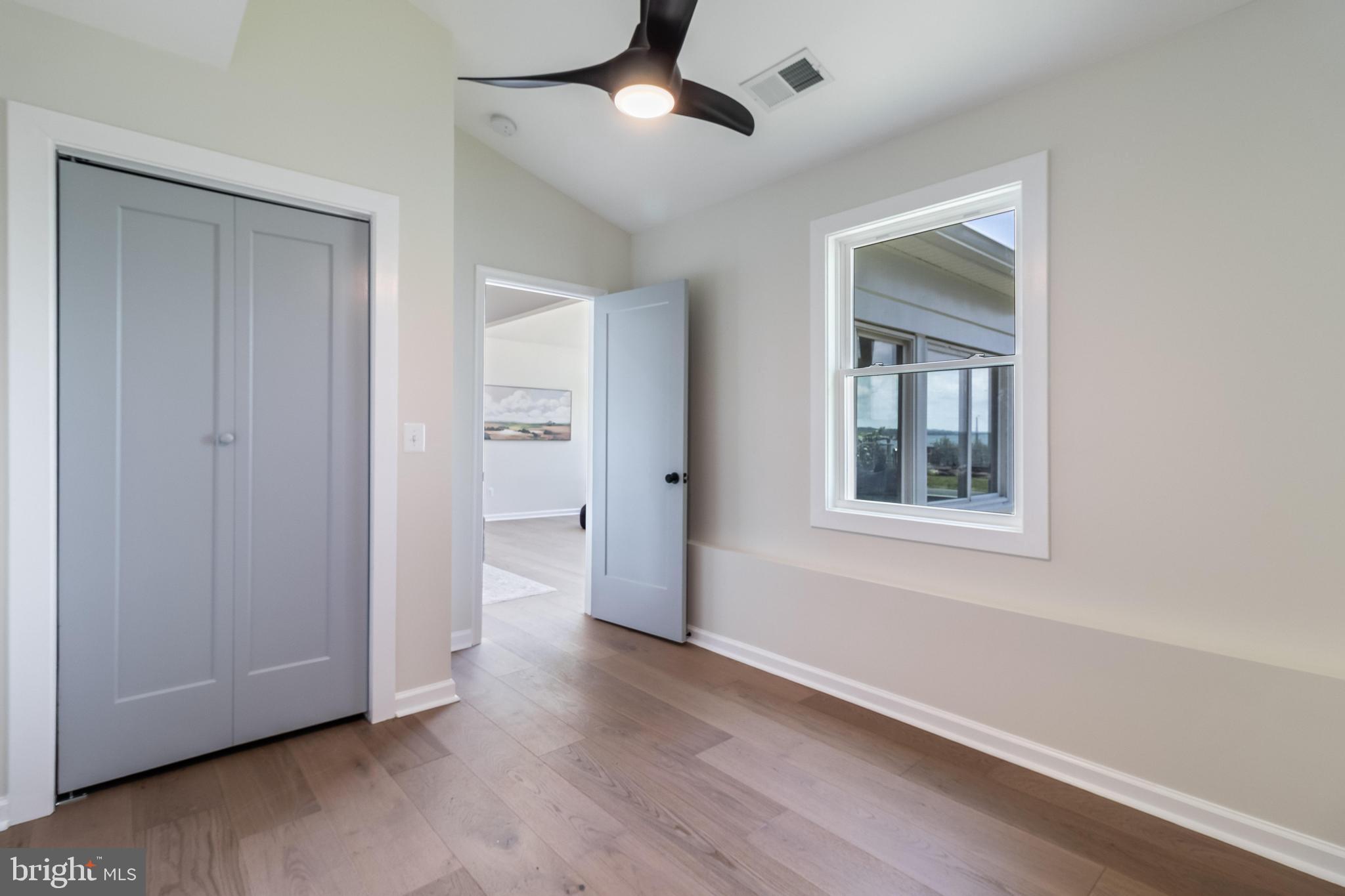 20404 Riverview Drive Coltons Point, MD 20626 - Photo 38 of 40 Gallery Image 38