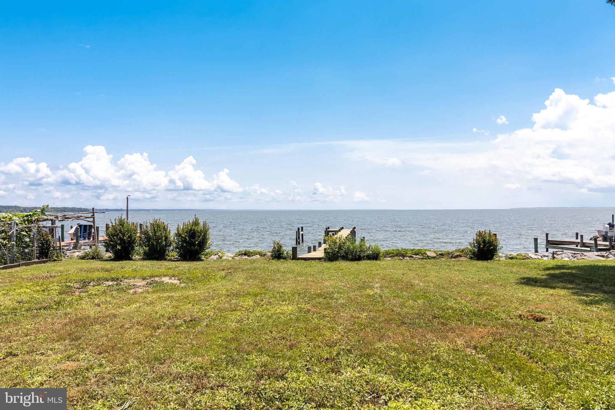20404 Riverview Drive Coltons Point, MD 20626 - Photo 39 of 40 Gallery Image 39