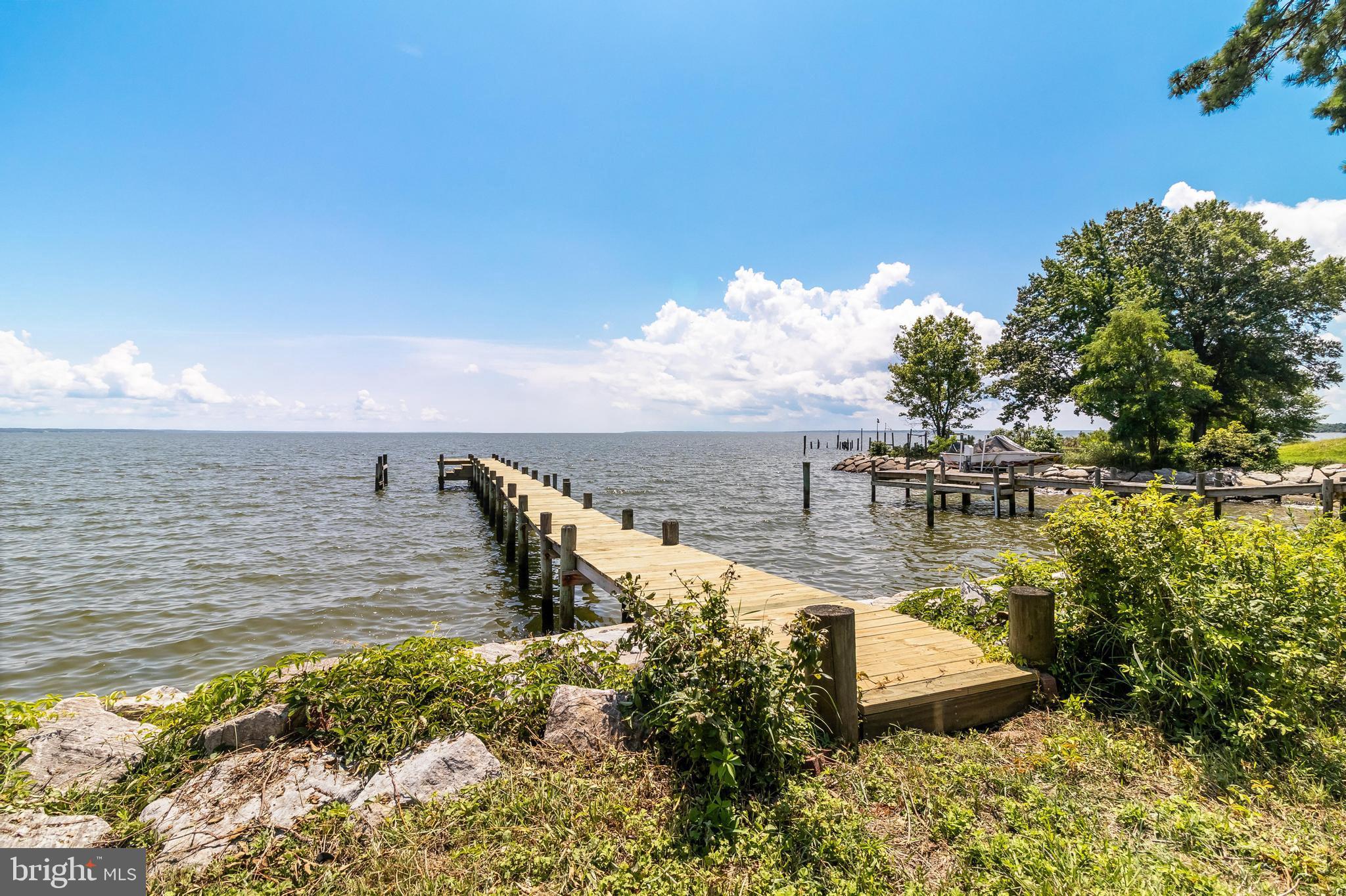 20404 Riverview Drive Coltons Point, MD 20626 - Photo 40 of 40 Gallery Image 40
