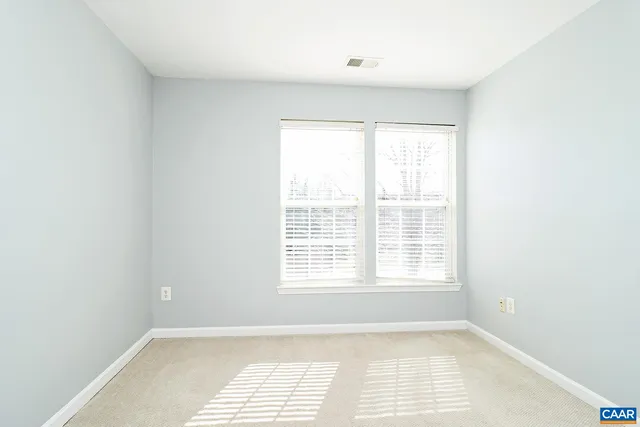 $2,395 | 339 Rolkin Road, Charlottesville, VA 22911