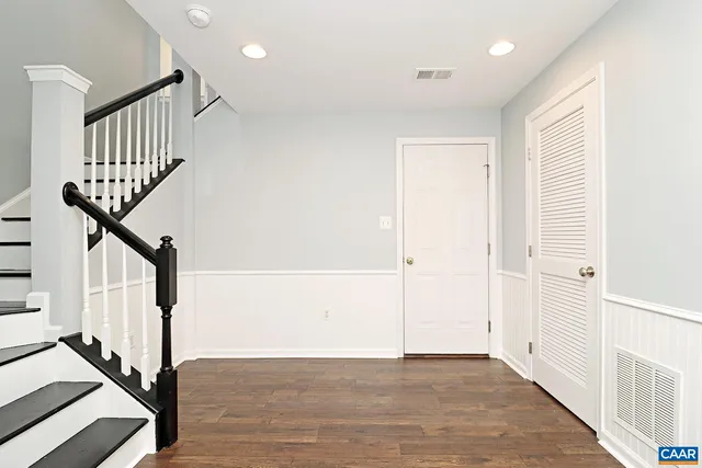 $2,395 | 339 Rolkin Road, Charlottesville, VA 22911