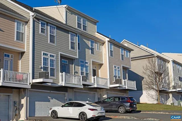 $2,395 | 339 Rolkin Road, Charlottesville, VA 22911