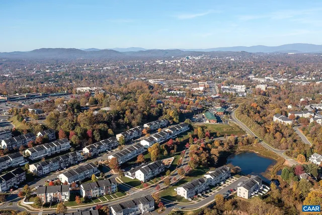 $2,395 | 339 Rolkin Road, Charlottesville, VA 22911