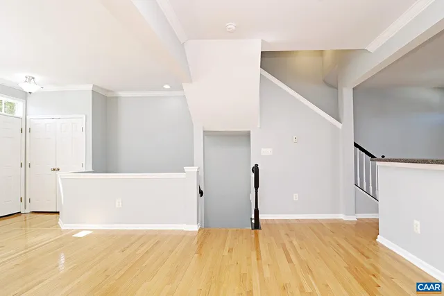 $2,395 | 339 Rolkin Road, Charlottesville, VA 22911