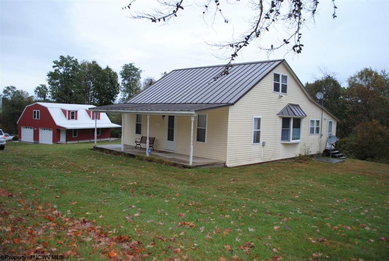 Gallery Image 1