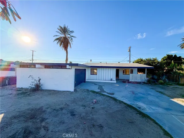 $384,900 | 81341 Francis Avenue, Indio, CA 92201