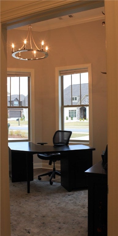 2379 Rutland Road Auburn, AL 36832 - Photo 17 of 22 Gallery Image 17