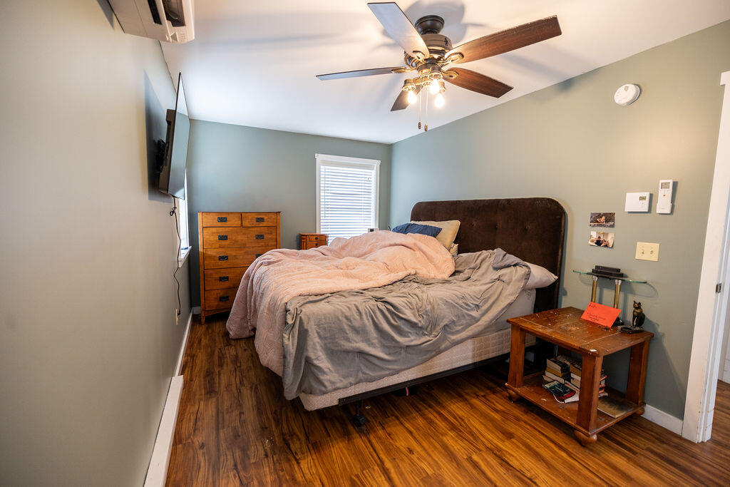 8 Spring Street Madison, ME 04950 - Photo 16 of 55 HY3A8715