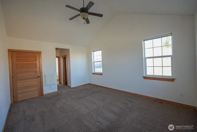 $799,000 | 239 South Patit Road, Dayton, WA 99328