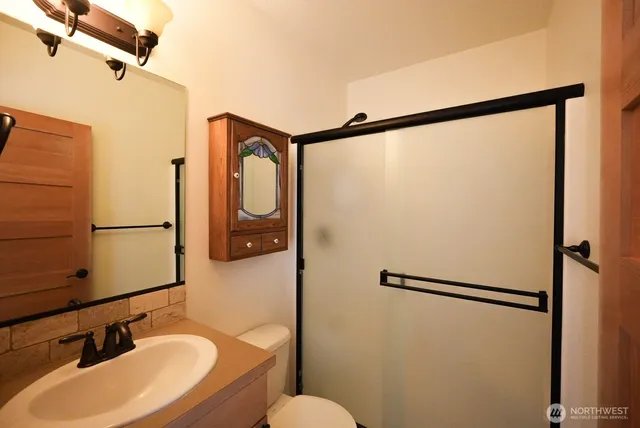 $799,000 | 239 South Patit Road, Dayton, WA 99328