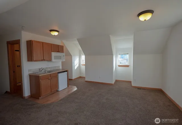 $799,000 | 239 South Patit Road, Dayton, WA 99328