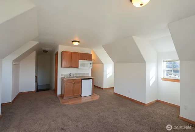 $799,000 | 239 South Patit Road, Dayton, WA 99328