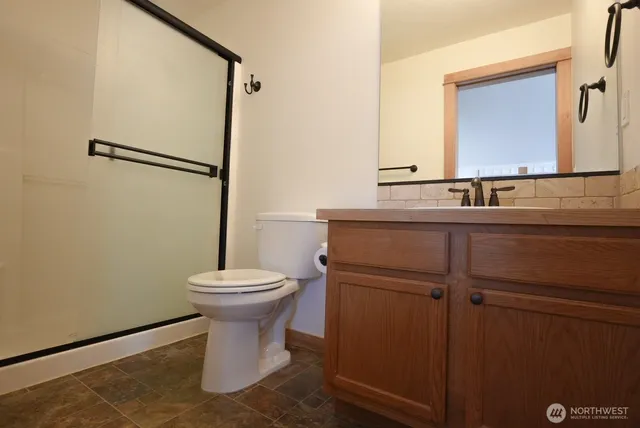 $799,000 | 239 South Patit Road, Dayton, WA 99328