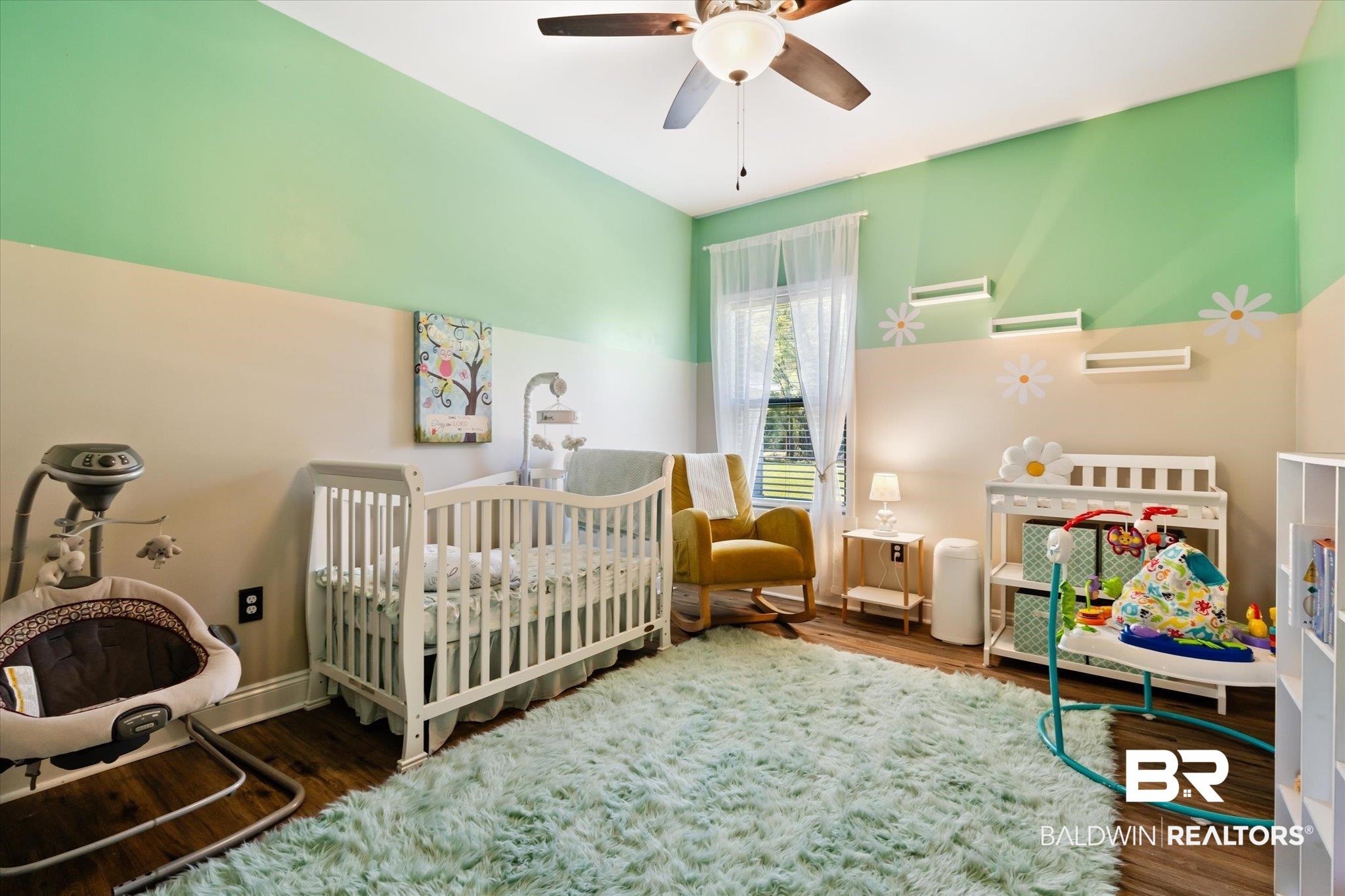 7232 Old Military Road Theodore, AL 36582 - Photo 25 of 42