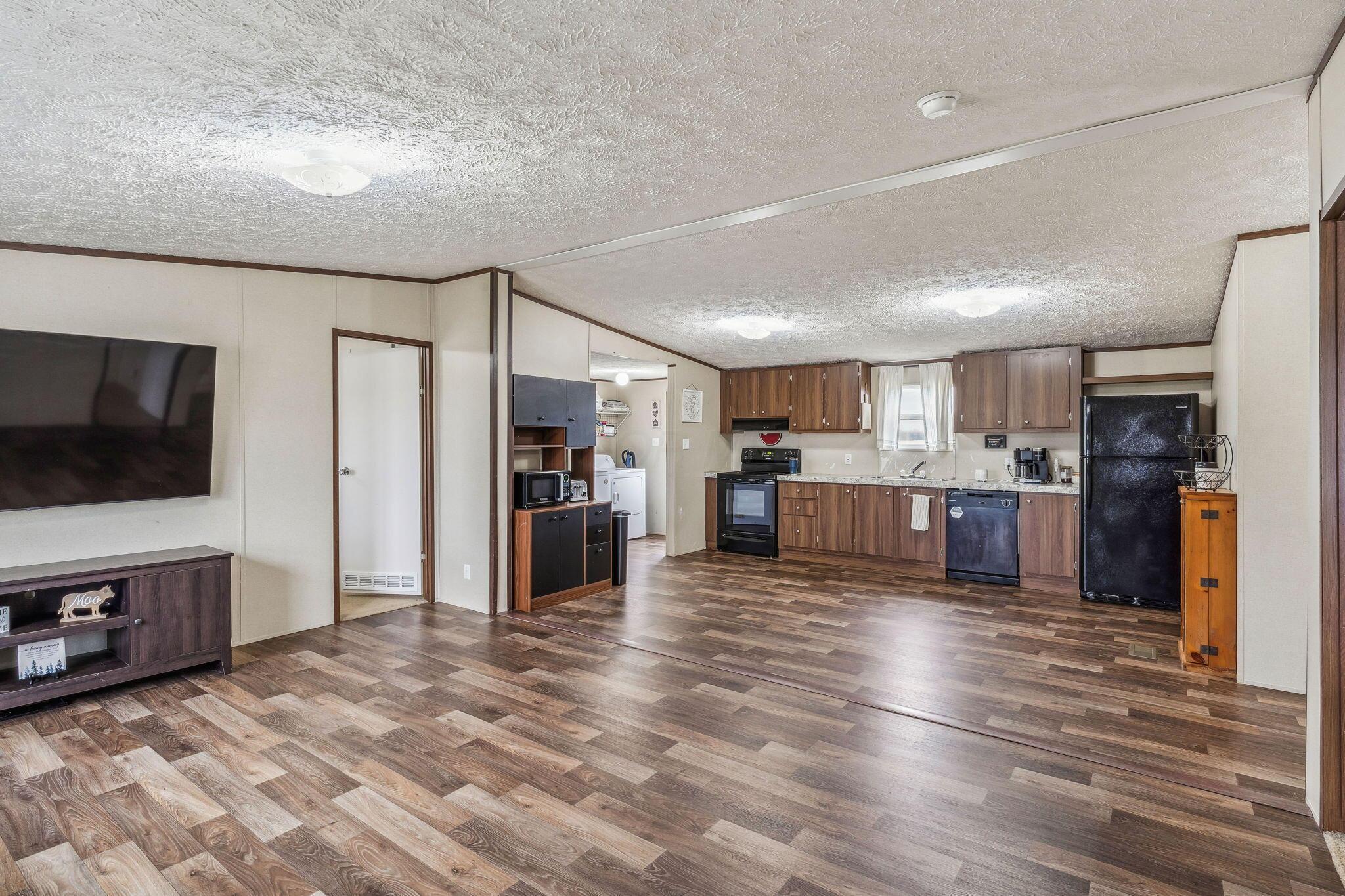 16844 Fish-Daum Road Richwood, OH 43344 - Photo 5 of 32 25-web-or-mls-NHM01864