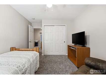 $449,999 | 13831 East Stanford Place, Aurora, CO 80015