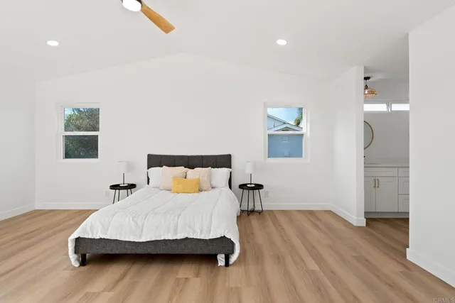 $1,175,000 | 2858 Lehigh Court, Oceanside, CA 92056